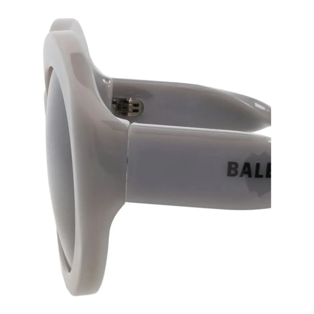 Balenciaga case material